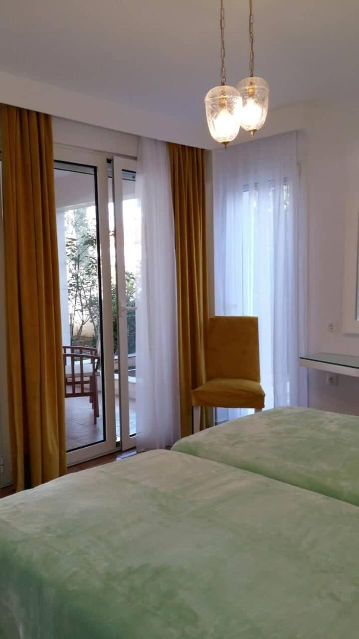 Nn Luxury Room Near Athens Airport Spáta Rum bild