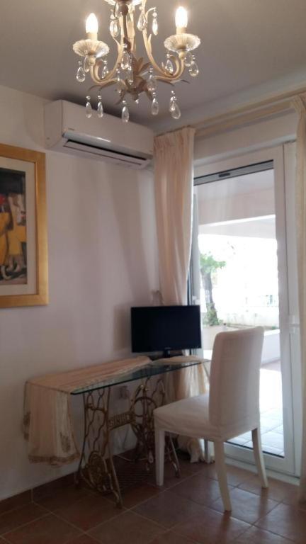 Nn Luxury Room Near Athens Airport Spáta Exteriör bild
